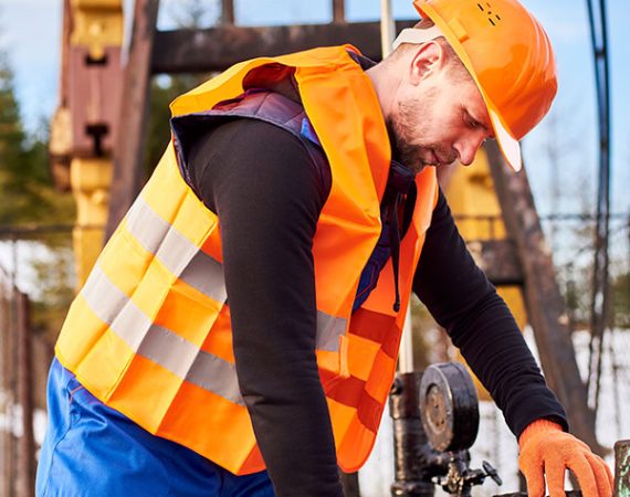 Pruebas-de-Estanqueidad-Banner