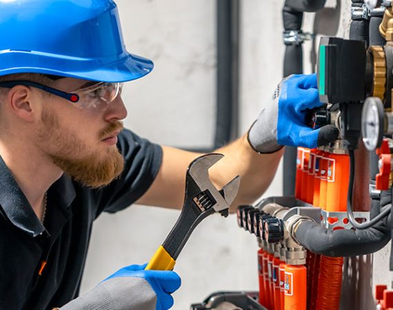 Rehabilitacion-de-Tuberias-Banner